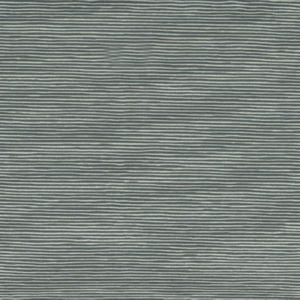 Bengal Grey 10 by Norbar Designer Fabric