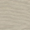 Bengal Linen 5 by Norbar Designer Fabric