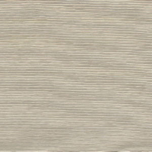 Bengal Linen 5 by Norbar Designer Fabric