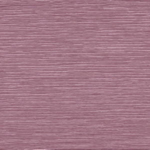 Bengal Mauve 36 by Norbar Designer Fabric REGENCY 72% RAYON 28% POLYESTER CHINA 56 - Swanky Fabrics -