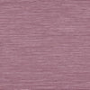 Bengal Mauve 36 by Norbar Designer Fabric