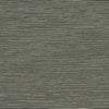 Bengal Mushroom 12 by Norbar Designer Fabric