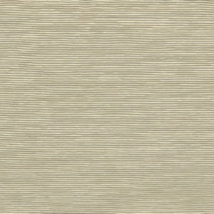 Bengal Natural 3 by Norbar Designer Fabric REGENCY 72% RAYON 28% POLYESTER CHINA 56 - Swanky Fabrics -