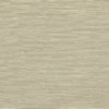 Bengal Natural 3 by Norbar Designer Fabric