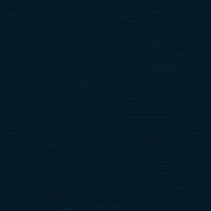 Bengal Navy 39 by Norbar Designer Fabric REGENCY 72% RAYON 28% POLYESTER CHINA 56 - Swanky Fabrics -