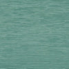 Bengal Peacock 21 by Norbar Designer Fabric
