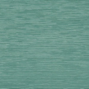 Bengal Peacock 21 by Norbar Designer Fabric