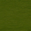 Bengal Pear 24 by Norbar Designer Fabric