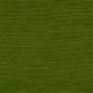 Bengal Pear 24 by Norbar Designer Fabric