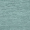 Bengal Pool 17 by Norbar Designer Fabric