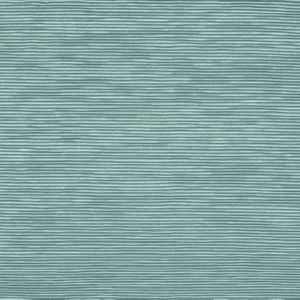 Bengal Pool 17 by Norbar Designer Fabric