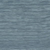 Bengal Rain 18 by Norbar Designer Fabric