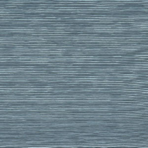 Bengal Rain 18 by Norbar Designer Fabric