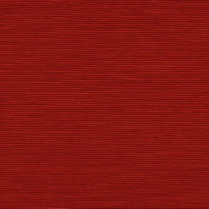 Bengal Red 34 by Norbar Designer Fabric REGENCY 72% RAYON 28% POLYESTER CHINA 56 - Swanky Fabrics -