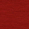 Bengal Red 34 by Norbar Designer Fabric