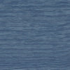 Bengal Royal 20 by Norbar Designer Fabric