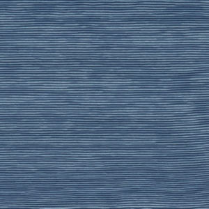 Bengal Royal 20 by Norbar Designer Fabric