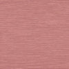 Bengal Salmon 35 by Norbar Designer Fabric