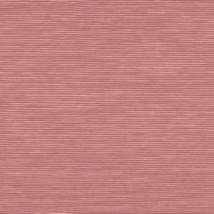 Bengal Salmon 35 by Norbar Designer Fabric