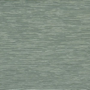 Bengal Seamist 16 by Norbar Designer Fabric REGENCY 72% RAYON 28% POLYESTER CHINA 56 - Swanky Fabrics -