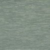 Bengal Seamist 16 by Norbar Designer Fabric