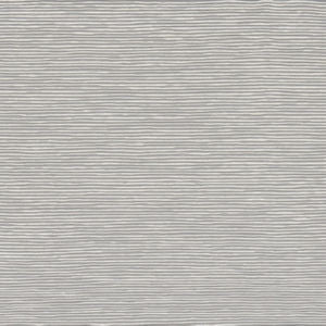 Bengal Silver 9 by Norbar Designer Fabric REGENCY 72% RAYON 28% POLYESTER CHINA 56 - Swanky Fabrics -