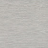 Bengal Silver 9 by Norbar Designer Fabric