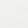 Bengal Snow 1 by Norbar Designer Fabric