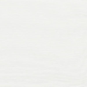 Bengal Snow 1 by Norbar Designer Fabric