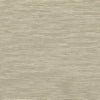 Bengal Tan 4 by Norbar Designer Fabric