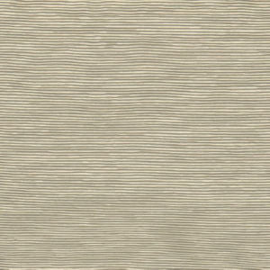 Bengal Tan 4 by Norbar Designer Fabric
