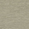Bengal Taupe 7 by Norbar Designer Fabric