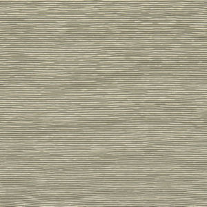 Bengal Taupe 7 by Norbar Designer Fabric