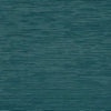Bengal Teal 22 by Norbar Designer Fabric