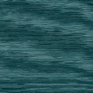 Bengal Teal 22 by Norbar Designer Fabric