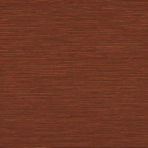 Bengal Tomato 33 by Norbar Designer Fabric REGENCY 72% RAYON 28% POLYESTER CHINA 56 - Swanky Fabrics -