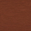Bengal Tomato 33 by Norbar Designer Fabric