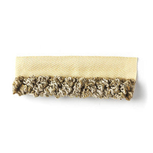 Beni 1 Sand by Stout Designer Trim