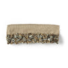 Beni 2 Seashore by Stout Designer Trim