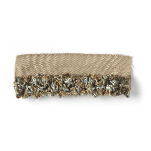 Beni 2 Seashore by Stout Designer Trim