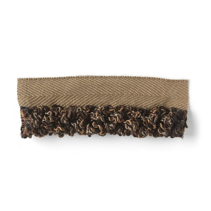 Beni 5 Cafe by Stout Trim Stout Trim Beni 5 CafeTrim BEDAZZLE TRIM CHINA </p><p>Repeat: H: 0.000, V: 0.000 0.63 in - Fabric Carolina -