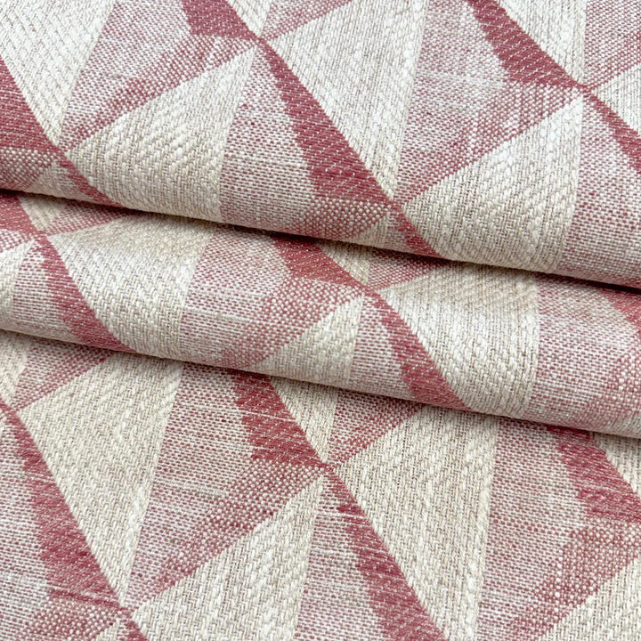 Benito Berry by Magnolia Designer Fabric