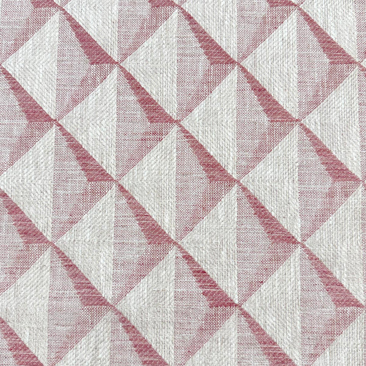 Benito Berry by Magnolia Designer Fabric