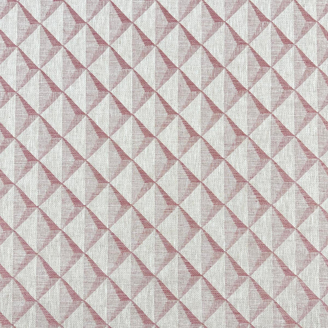 Benito Berry by Magnolia Designer Fabric