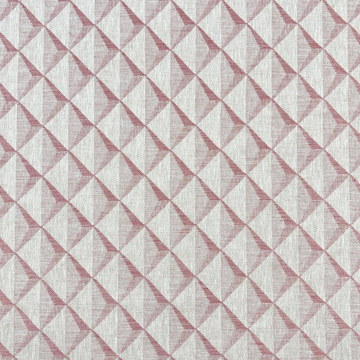Benito Berry by Magnolia Designer Fabric