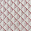 Benito Berry by Magnolia Designer Fabric
