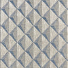 Benito Oxford by Magnolia Designer Fabric