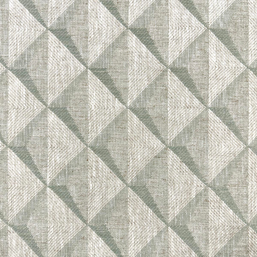 Benito Sage by Magnolia Designer Fabric