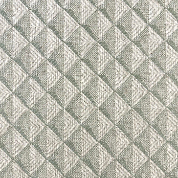Benito Sage by Magnolia Designer Fabric