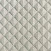 Benito Sage by Magnolia Designer Fabric
